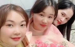 大道朝天动漫免费观看完整版